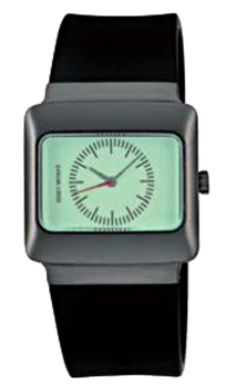 Часы Issey Miyake Vakio SILAH021